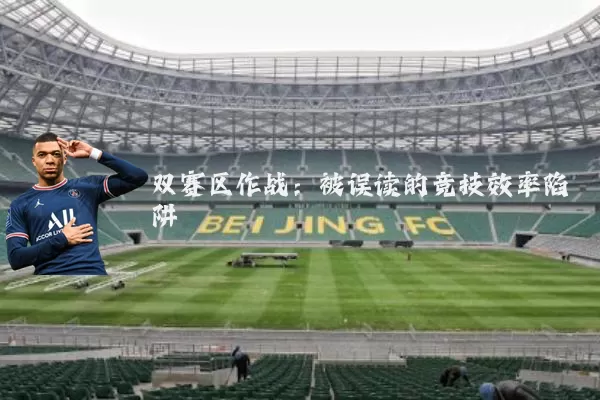 双赛区作战：被误读的竞技效率陷阱