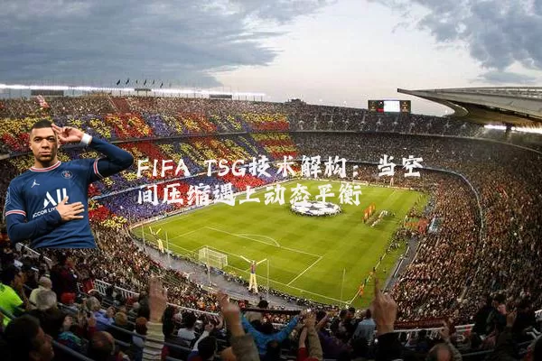 FIFA TSG技术解构:当空间压缩遇上动态平衡
